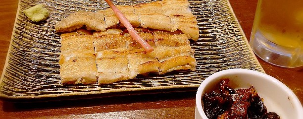 かんたろう 蜆塚店