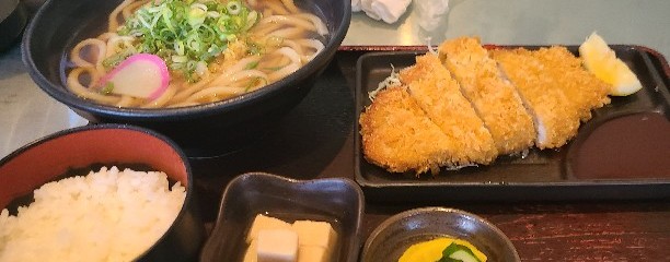 讃岐屋　雅次郎