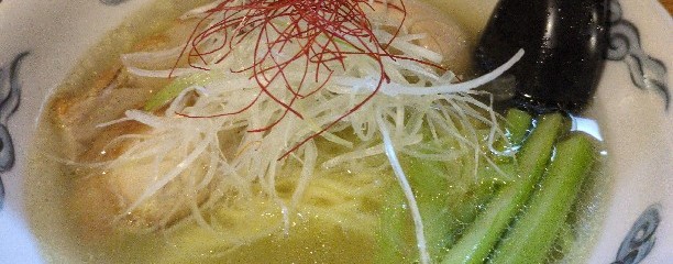 麺・酒処　ぶらり