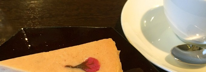 自家焙煎珈琲豆店 コルリコーヒー