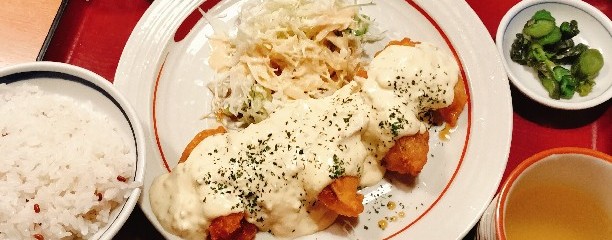 地鶏と鮮魚よかたい 晴海トリトン店