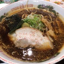 yohanさんの写真