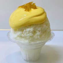 amaebiさんの写真