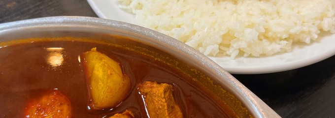 デリー 上野店