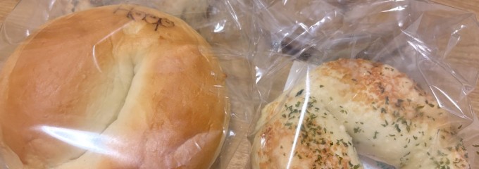 フープ 福生店