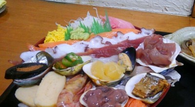 みゆきちゃん定食 北区 北１８条 丼もの