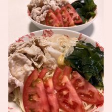 takitomさんの写真