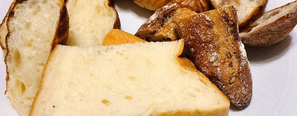Comme’N TOKYO 麻布台ヒルズ店