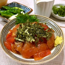 yukakさんの写真