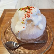 nonnon1008さんの写真