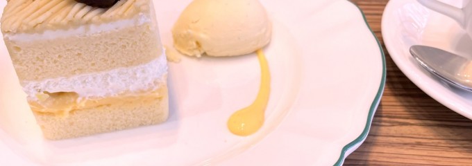 Le Cerisierd'amour 北一色店