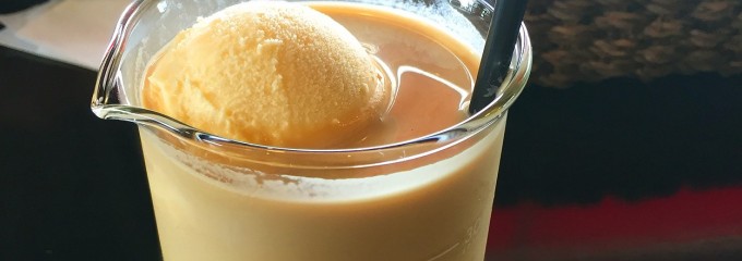 ル・ポンム