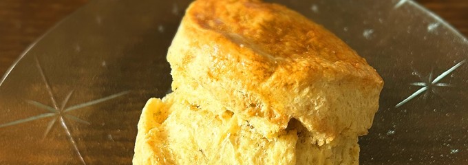 ポリー プット ザ ケトル オン