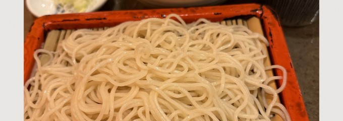 東家のれん会 東家 丸井今井店