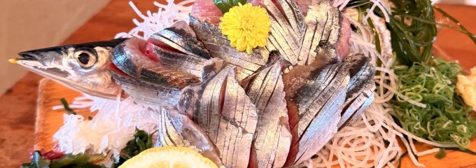 網元料理あさまる