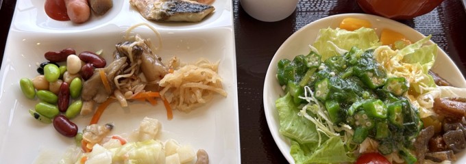 イブマックスリゾート知床シーリゾート