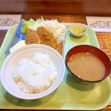 SUNDOaRAさんの写真