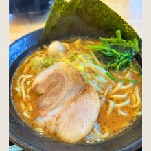 utacafeさんの写真