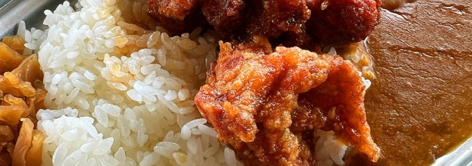 ラッキーピエロ ベイエリア本店