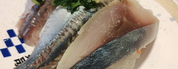 南房総やまと寿司