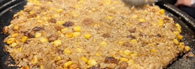 とんちゃん 赤坂店