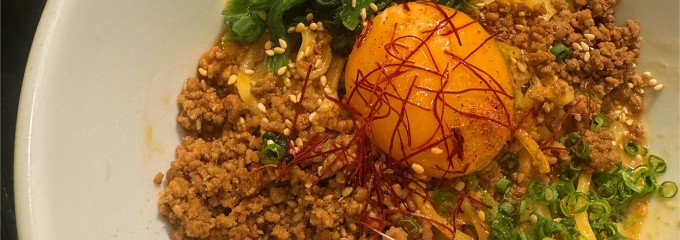 やきにく　高倉