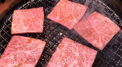 焼肉おくう 藤沢店 藤沢 茅ヶ崎 江ノ島 寒川 藤沢 焼肉 ホルモン