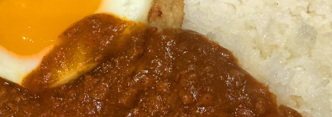 びっくりドンキー 伊丹店