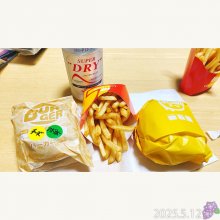 seki_さんの写真
