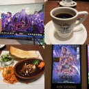 レンレンコーヒー 矢賀駅 コーヒー専門店