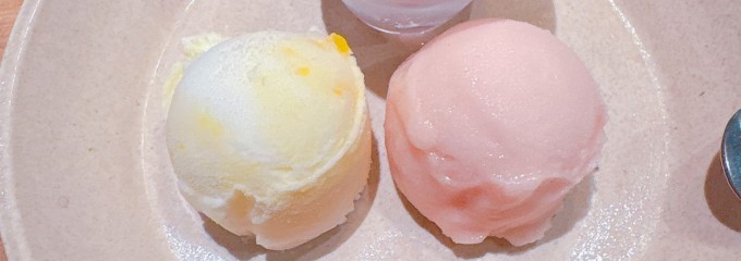 プレミアムカルビ 石神井店