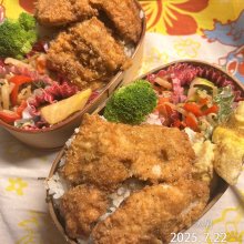 RIEHAHAさんの写真