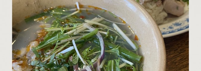 チョップスティックス 吉祥寺店