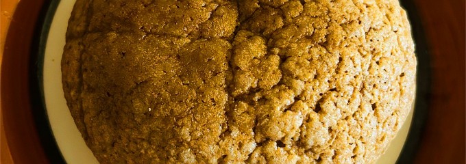 コンヴィヴィアリテ