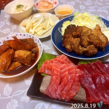 atwoco525さんの写真