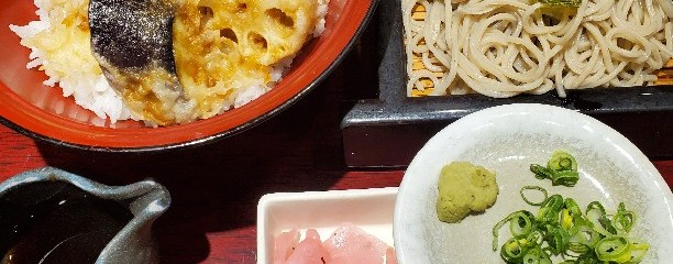 家族亭 イオン神戸北店