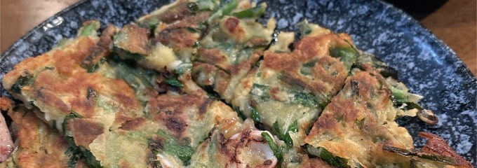 プラスワン
