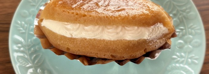 コンディトライ・ニシキヤ