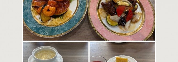 浜木綿 はまゆう 昭和橋通店