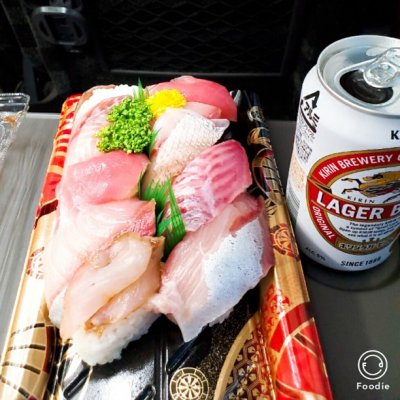 海鮮工房 田中 水戸駅北口店 水戸駅 うなぎ どじょう 海鮮工房 田中 水戸駅北口店 水戸駅 うなぎ どじょう