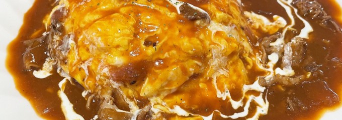 ハローコーヒー 麦野店