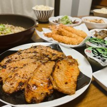 gunyumaruさんの写真