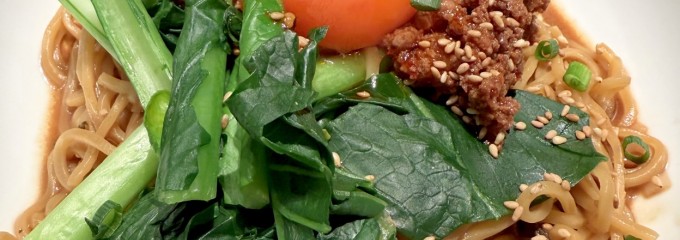 過門香 丸の内トラストタワー店