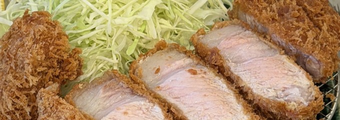 富士㐂 中目黒店