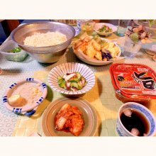 1128_onionさんの写真