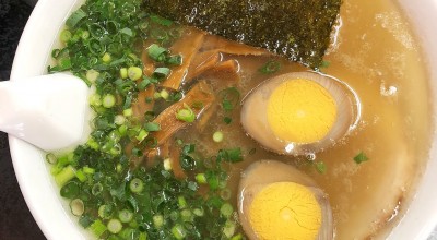 中華そば 高はし 四ツ谷 飯田橋 神楽坂 飯田橋駅 ラーメン