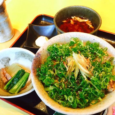 ととやむらた 南草津駅 和食 その他