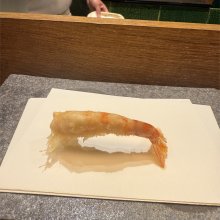 akiracunさんの写真