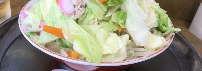 焼肉のふか川