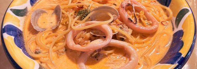 サルサーレ 本庄店